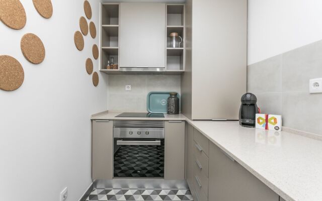 LxWay Lisboa aos Poiais