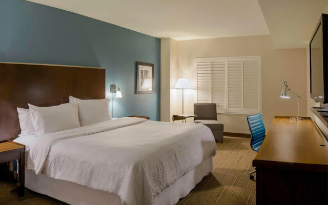 Four Points by Sheraton Cocoa Beach