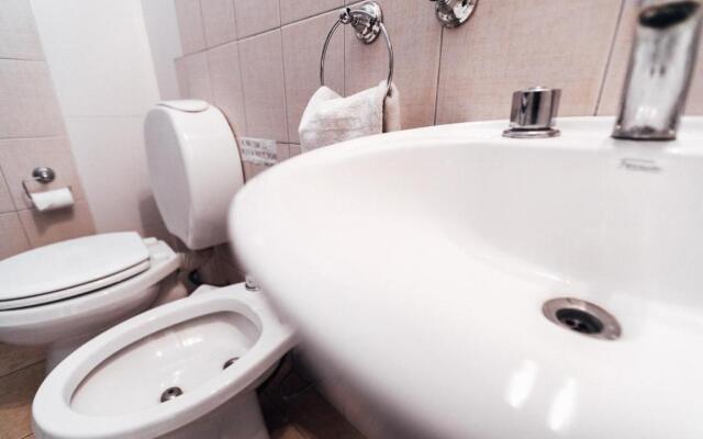 Hospes - Departamento Boutique.