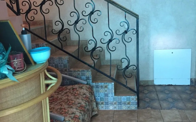 Guest House U Priboya