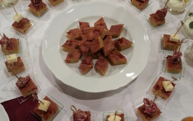 Agriturismo Cobei