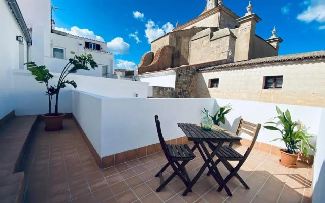 Hotel Casa Miranda - Adults Only