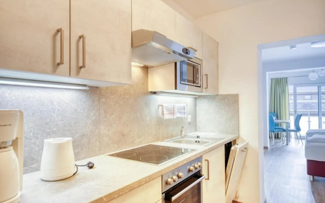 Frühstückspension Petschnig 1