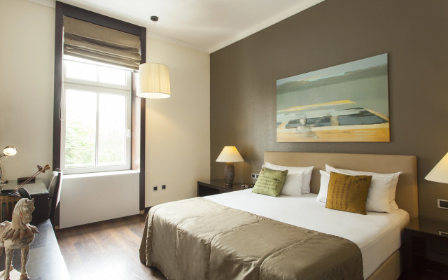 Quentin Design Hotel Berlin