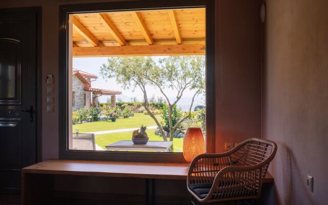 Elite Cottages - Adults Only