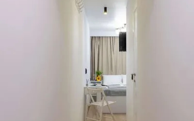 ВсемДом на Суворовском проспекте ,д.59