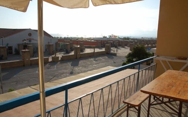 Verdidea - Casa di Bianca