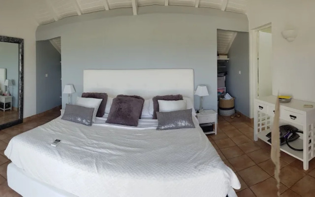 Residence Sea Pearl