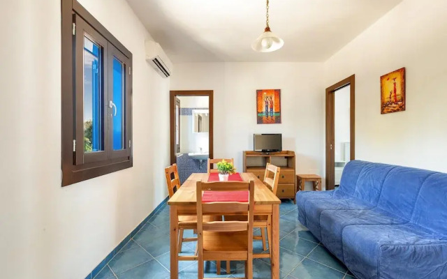 1976 Chiusurelle B2/X3 - Villini Andromeda by Barbarhouse