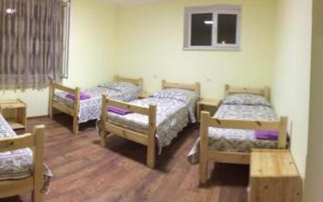Areni Lodge Guest House & Cottage