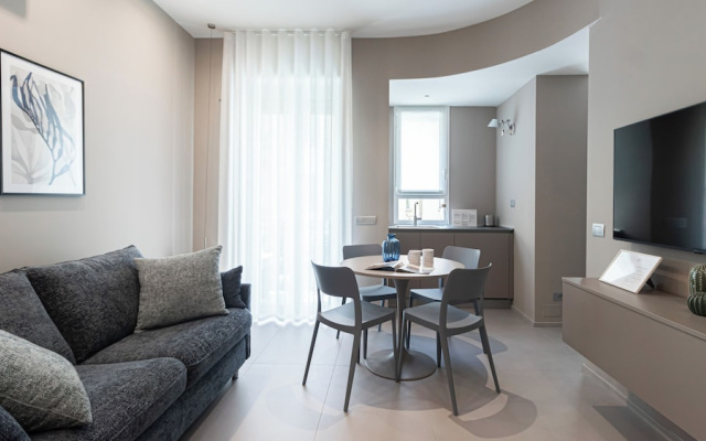 Italianway Comfort - Maderno 4