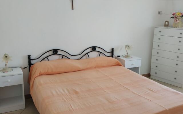 Casetta Mariapia a few Steps From Gallipoli