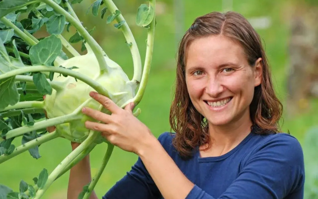 Sonnmatt Bergpension & Gesundheitszentrum