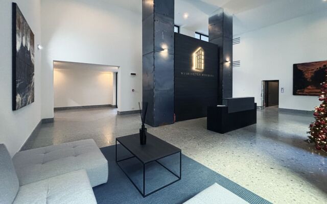 Italianway - Cecchi 18 A C3.01