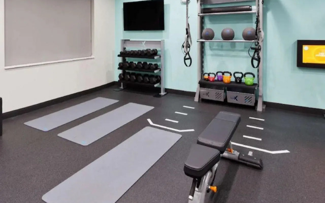 Tru By Hilton Prattville