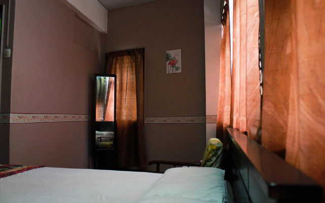 Sun Golden Inn Hotel