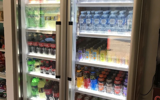 Swan Reach Holiday Park