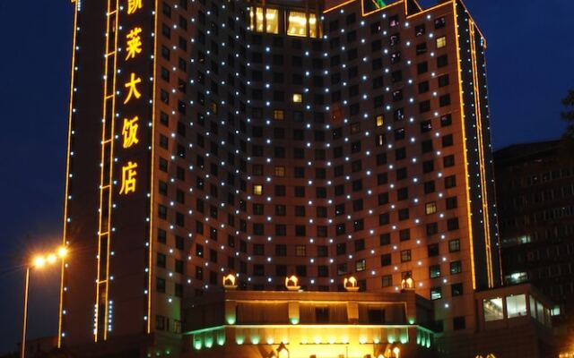 hotelImage