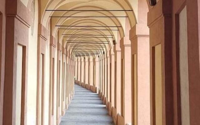 Residenza Palazzo Marchesini