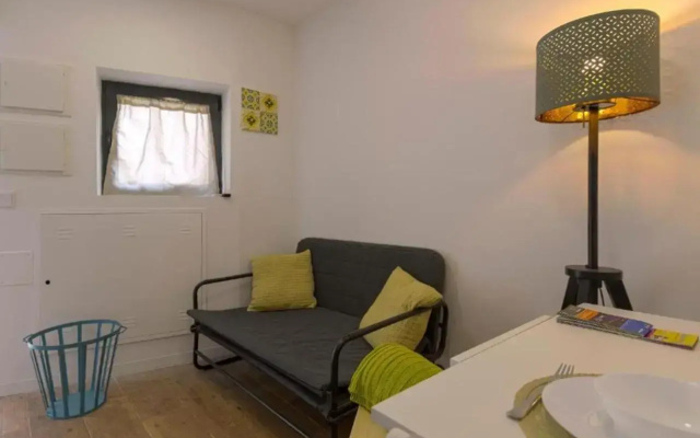 Guestready - Agra Traditional House 3