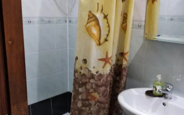 Sadyba Markevychiv
