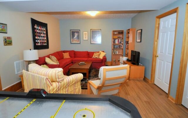 Healing House - Healing Escape