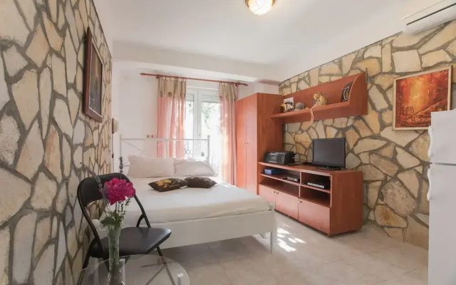 Apartments Ana