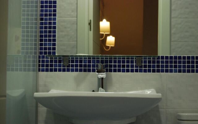 Hostal Petite Maman
