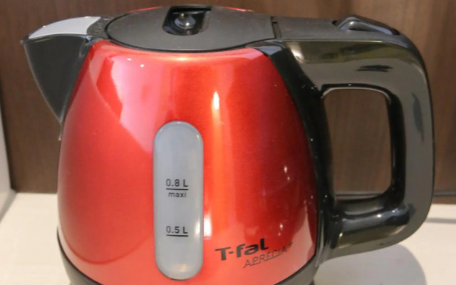 R Hotel Chiba sta 1min 2019 Open