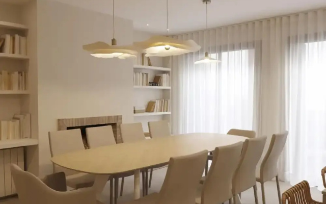 Sitges Spaces Bonaire Beach Condo