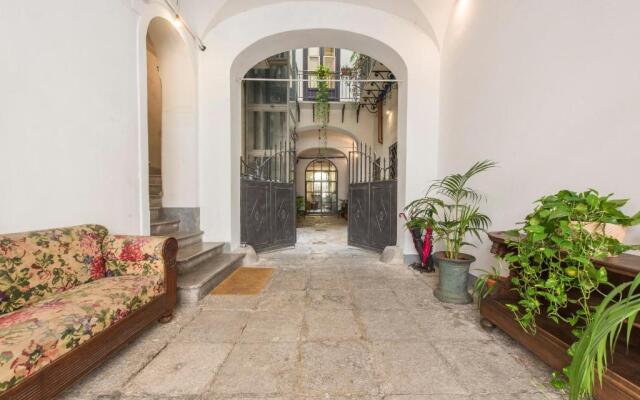 Casa d'Arte Ugdulena con piscina e terrazza