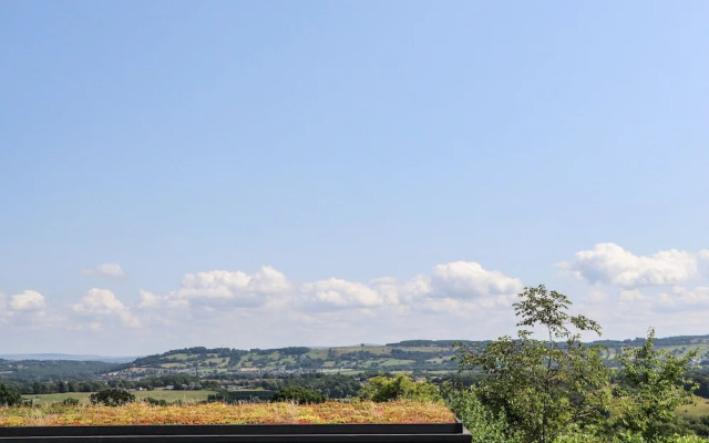 3 Clough Cottages