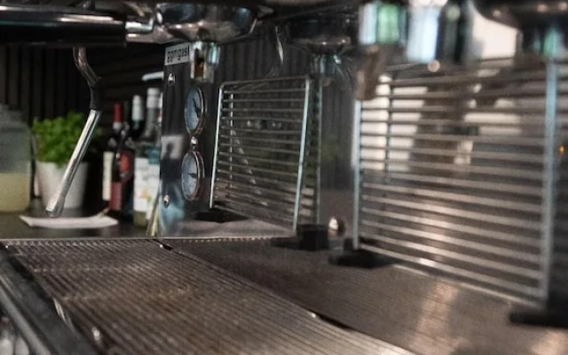 GreenLeaf Regensburg