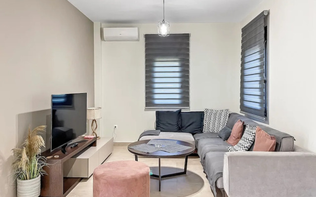 Luxury Rental Villa for 14 People