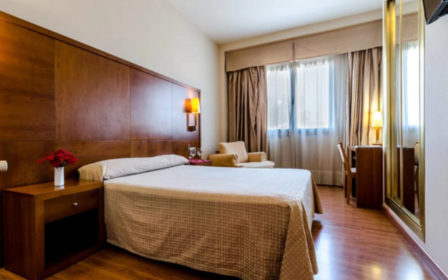 Hotel Saylu