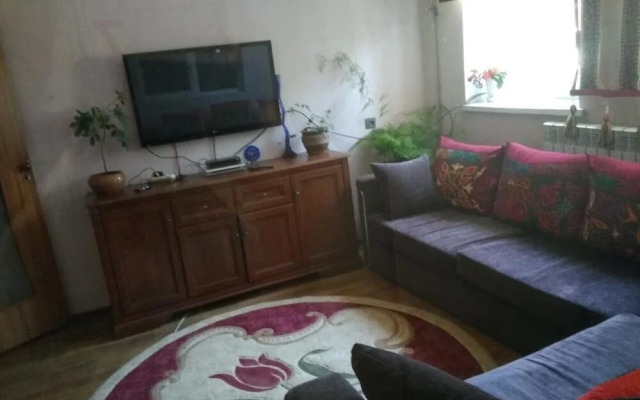 Saima Hostel