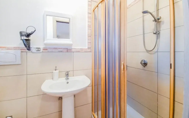 Holiday Residence La Madonnina