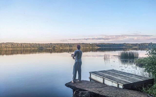 Bjärnhult