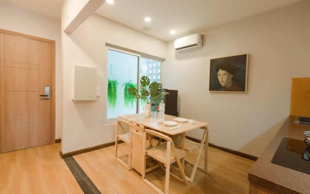 Nexy Living