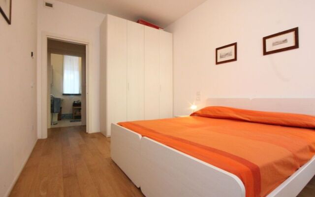 City Apartments Cannaregio