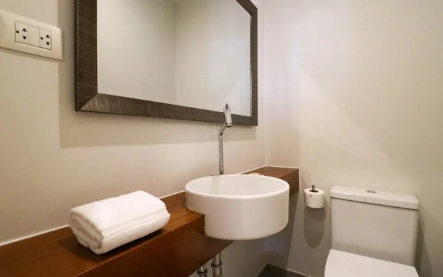w Magnificent 3BR in the Heart of Barranco