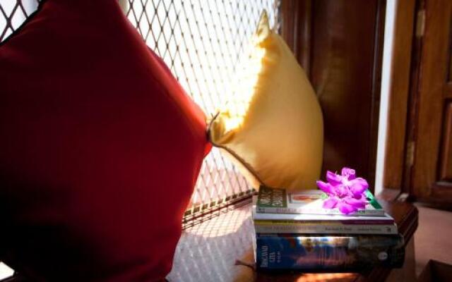 The Blue Mountains Estate Stay