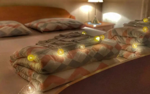 Peaceful Villa 20 min from sea