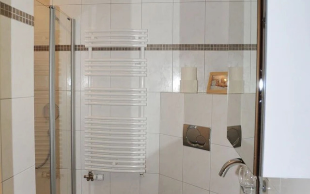 Am Acher II Lauterbrunnen