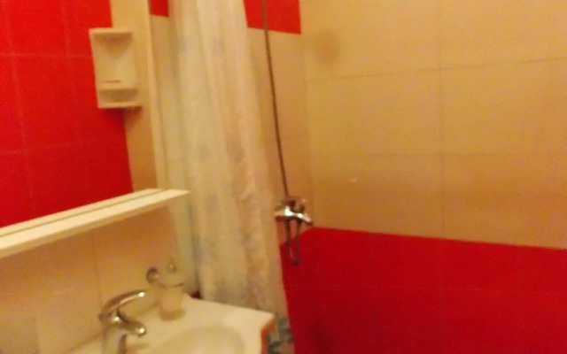 Jele Rooms