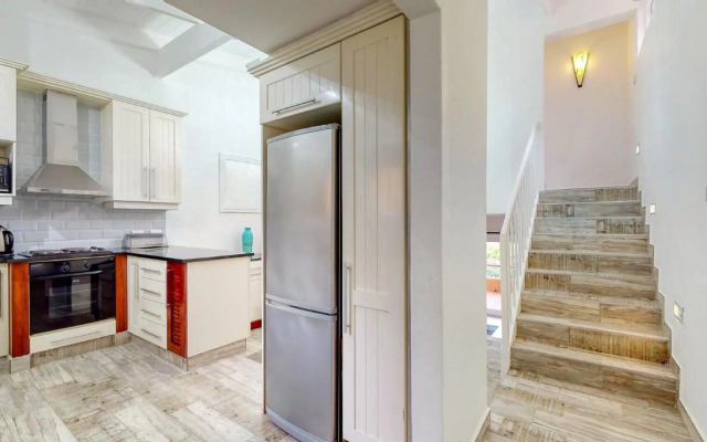 San Lameer Villa 3002 by Top Destinations Rentals