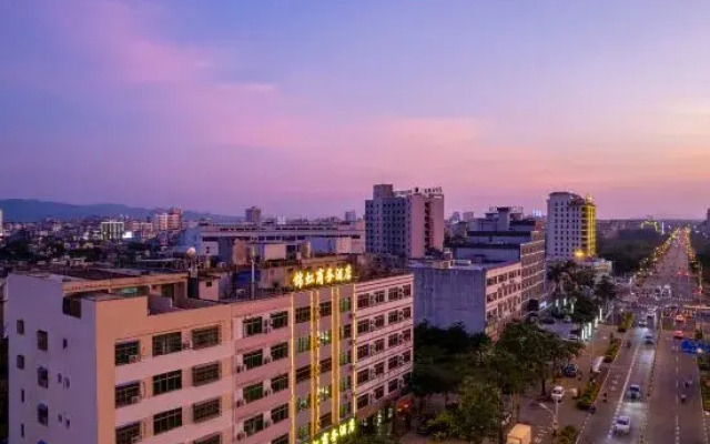 hotelImage