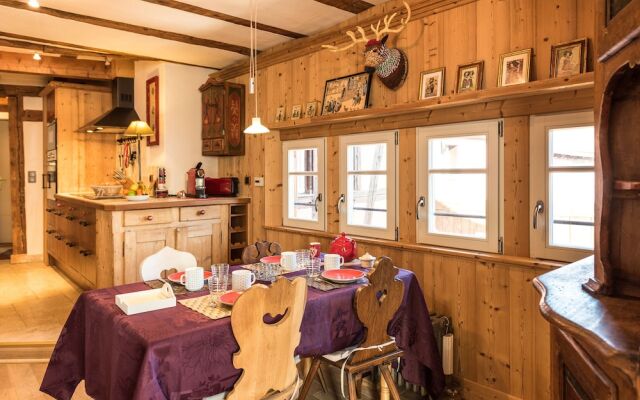 Remparts de Riquewihr