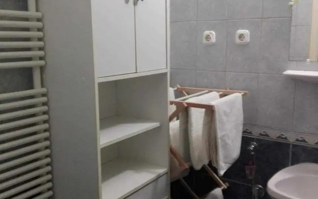 Szofi Apartmanok Hajduszoboszlo
