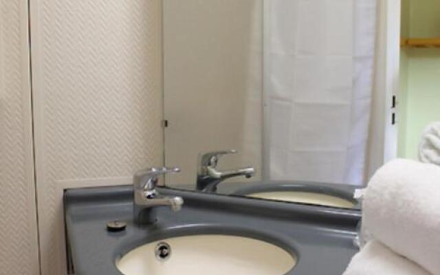 Fasthotel Le Havre